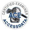 Accessdata Certified Examiner (ACE) Computer Forensics in Phoenix