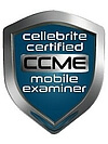 Cellebrite Certified Operator (CCO) Computer Forensics in Phoenix