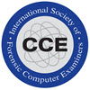 Certified Computer Examiner (CCE) from The International Society of Forensic Computer Examiners (ISFCE) Computer Forensics in Phoenix