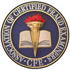 Certified Fraud Examiner (CFE) from the Association of Certified Fraud Examiners (ACFE) Computer Forensics in Phoenix