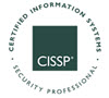 Certified Information Systems Security Professional (CISSP) 
                                    from The International Information Systems Security Certification Consortium (ISC2) Computer Forensics in Phoenix