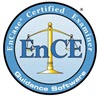 EnCase Certified Examiner (EnCE) Computer Forensics in Phoenix