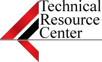 Technical Resource Center Logo for Computer Forensics Investigations in Phoenix